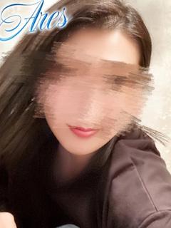 あやの【世話好きナース】