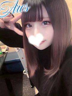 りりか【あどけないロリっ娘】