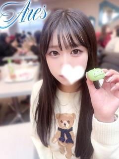 Ares(アース)☆超恋人軍団☆広島最大級！！ デリヘル INORI