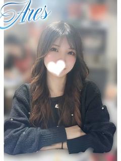 ひまわり【未経験の保育学生】