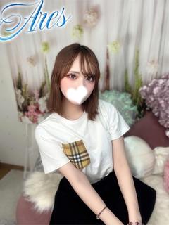 あみり【超美麗の女王様気質】