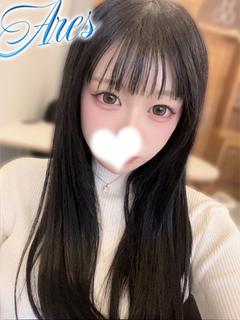 ねあ【超可憐な現役学生】