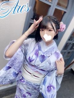 きぃ【可憐な潮吹き美女】