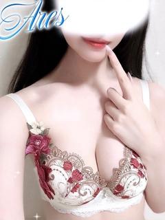 かぐら【神ボディの超綺麗系】