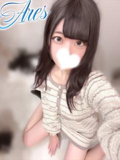 ゆなの【おもてなし黒髪美女】