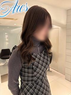 れむ【地元からの超新星】