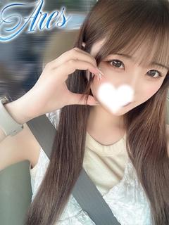 るあ【えっちで清楚な現役学生】