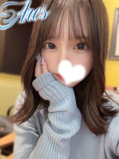 すず【SSS級☆童顔細身ロリ】