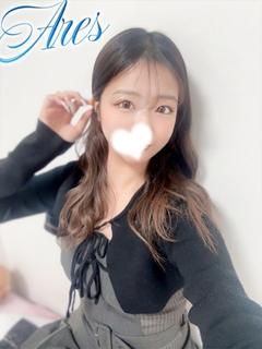 ひよ【清楚系ご奉仕美女】