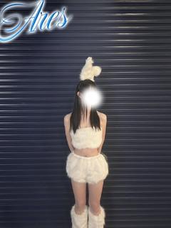 るる【愛らしさ無限大】