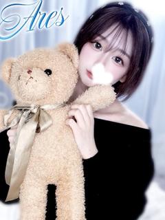 らら【蕾の衝撃デビュー】