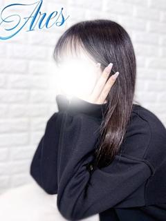 すう【広島×完全業界未経験】