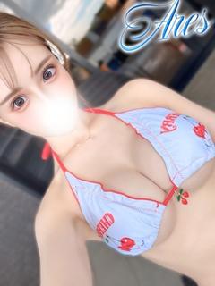 ゆずき【超美麗×極上美人】