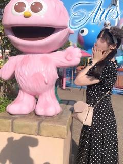 このあ【黒髪可憐美女デビュー】