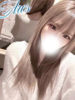 りな【広島ｘビジュ可愛い♡】　