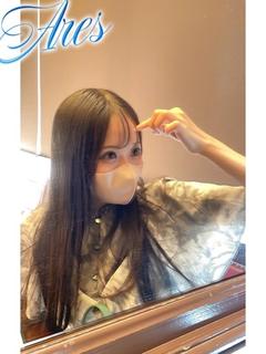 はづみ【可憐×学生×エロい】