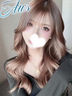 ふぶき【当店初のNH嬢】