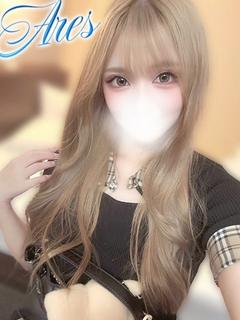 れみ【華のあるキレカワギャル】