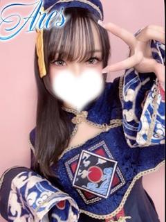 こと【19歳×地元×未経験】