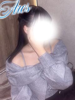 みな【激カワ未経験ロリ】