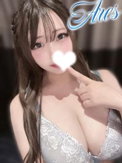 のい【爆エロ超童顔美女】