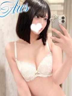 れの【めちゃカワ学園系】