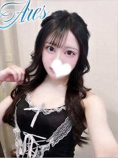 みお【清楚なのに極エロ】