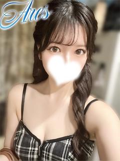 Ares(アース)☆超恋人軍団☆広島最大級！！ outcall escort service REO