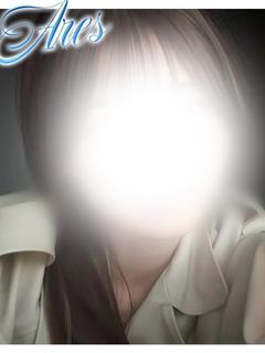あいか【地元×完全業界未経験】
