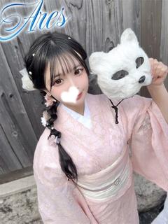 Ares(アース)☆超恋人軍団☆広島最大級！！ outcall escort service RAN