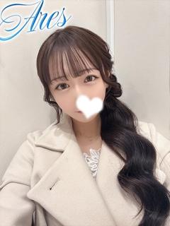 すい【一瞬で沼る美女降臨】