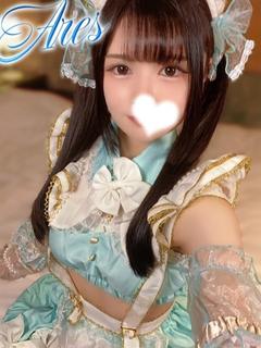 ななせ【生粋のえろえろお姉様】