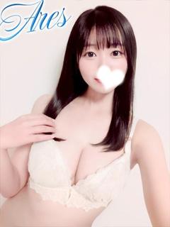 ことね【清楚×巨乳×現役学生】