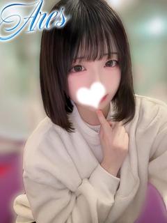 Ares(アース)☆超恋人軍団☆広島最大級！！ 上门服务 UNA