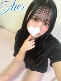 らな【抱き心地最高級美女】