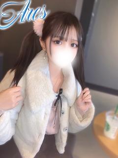 めあり【地元感満載の推し娘】