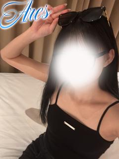 はのん【地元完全未経験】