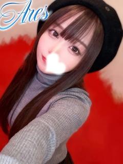 こころ【本気で推せる未経験姫】
