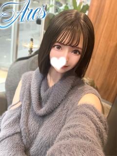 みらい【〇日後にAVデビュー】