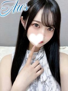 Ares(アース)☆超恋人軍団☆広島最大級！！ 上門服務 KOKONA