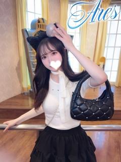 しほ【現役大学生癒し姫】