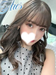 りま【理想を超えた恋人系美女】