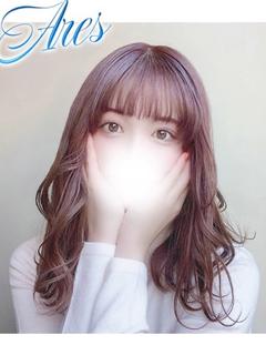 ななみ【可愛さ無双の憧れ美女】