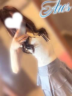 ひろな【電撃復帰！】