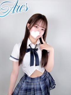 さあや【恋人級の距離感美女】