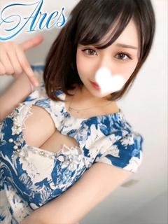 りん【革命的エロさ】