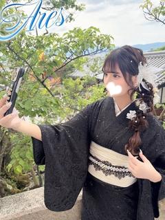 Ares(アース)☆超恋人軍団☆広島最大級！！ デリヘル MIRUA