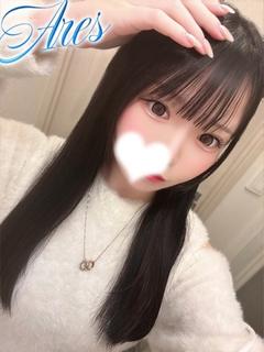 かのん【146㎝のロリ天使】