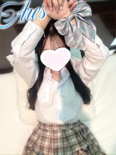 Ares(アース)☆超恋人軍団☆広島最大級！！ outcall escort service RIMI