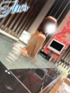 Ares(アース)☆超恋人軍団☆広島最大級！！ デリヘル YOZORA